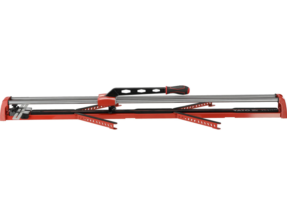 Masina pentru taiat placi ceramice Yato 1200mm YATO...