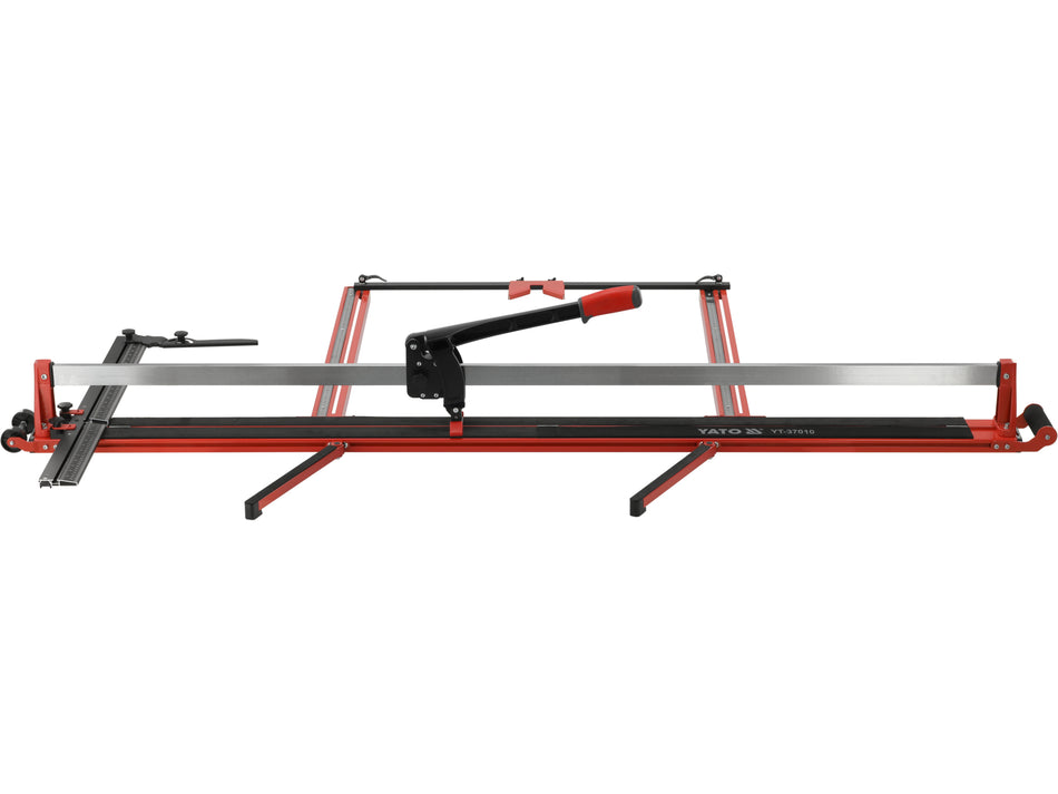 Masina pentru taiat placi ceramice Yato 1650mm YATO... 1650MM-2