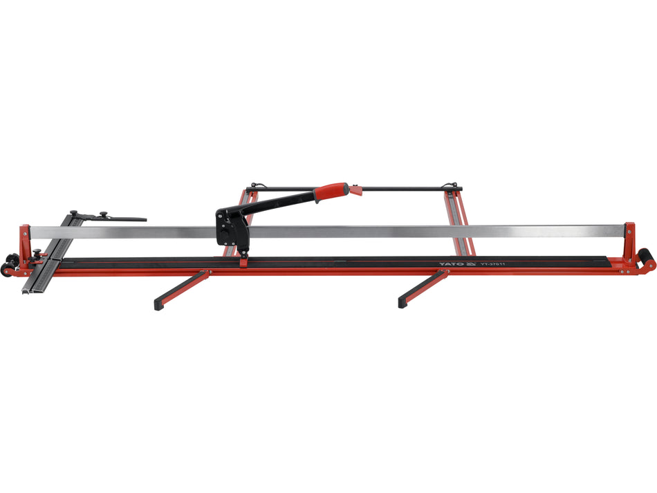 Masina pentru taiat placi ceramice Yato 1850mm YATO...