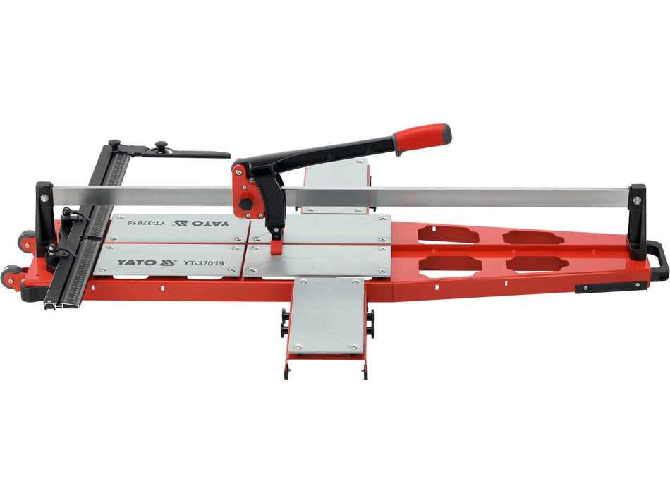 Masina pentru taiat placi ceramice Yato 1050mm YATO...