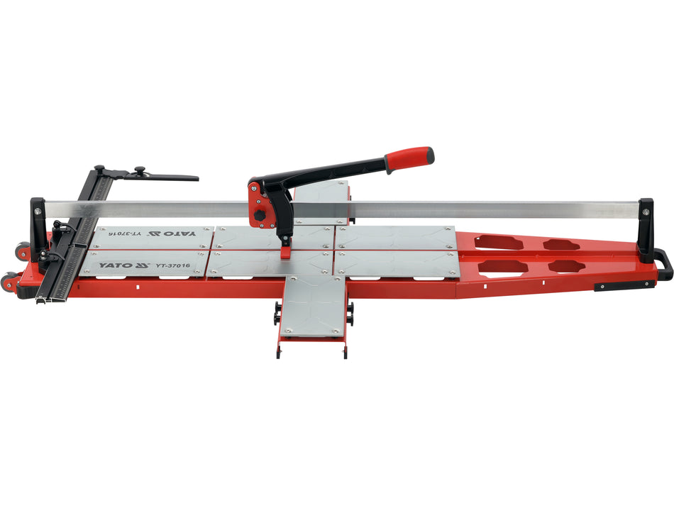 Masina pentru taiat placi ceramice Yato 1300mm YATO...