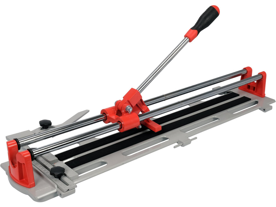Masina de taiat placi ceramice Yato 60cm YATO YT-37042