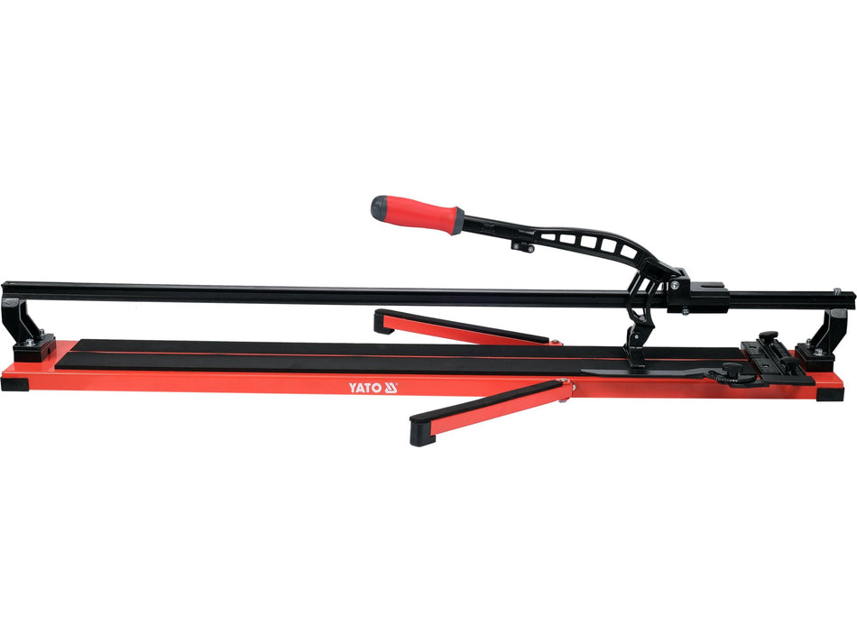 Aparat taiat placi ceramice Yato 100cm YATO YT-37052