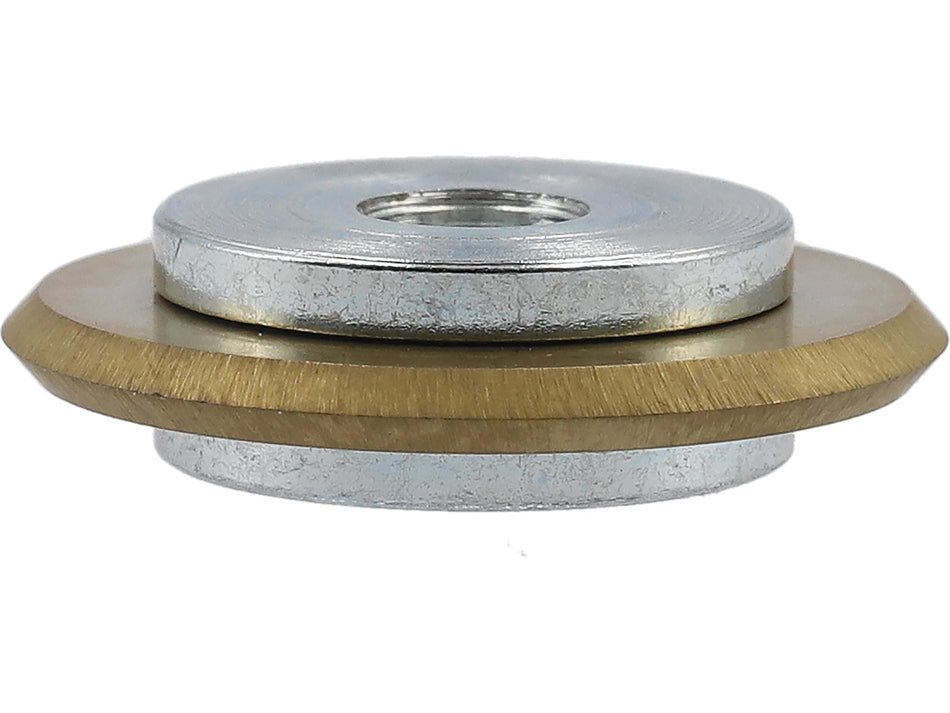 Cutit rola pentru yt-3704-3708 Yato YATO YT-3714