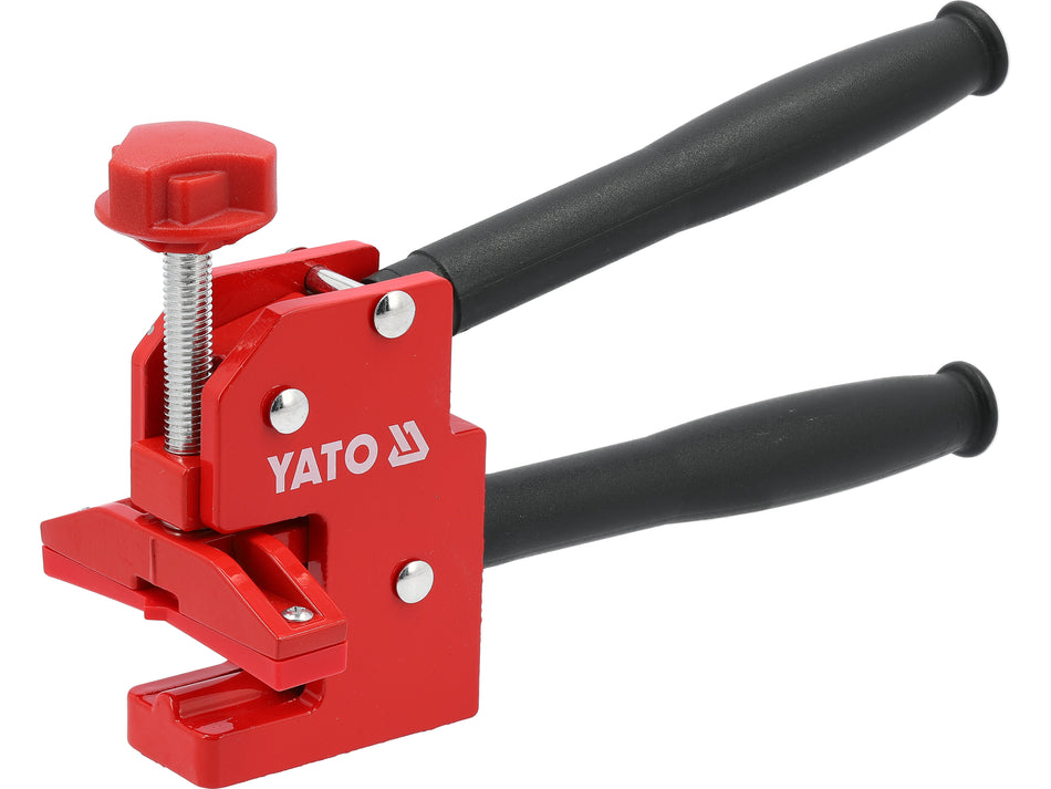 Dispozitiv spart placi ceramice Yato YATO YT-37167