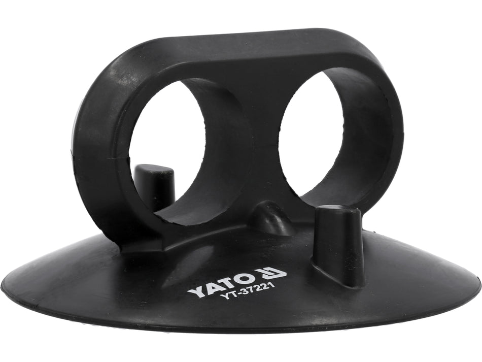 Ventuza 125mm Yato YATO YT-37221