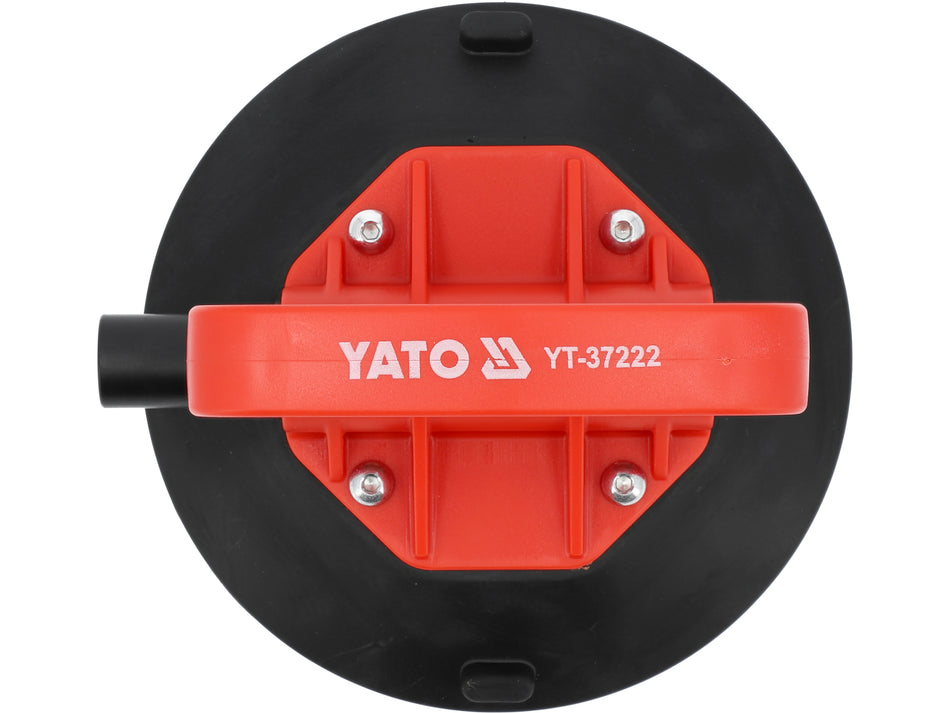Ventuza 150mm Yato YATO YT-37222