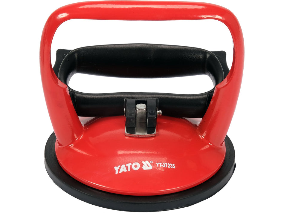 Ventuza Yato 125mm YATO YT-37235