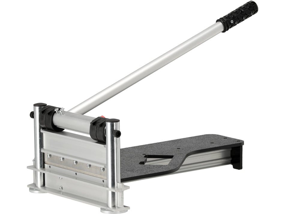 Aparat pentru taiat parchet laminat Yato 230mm YATO...