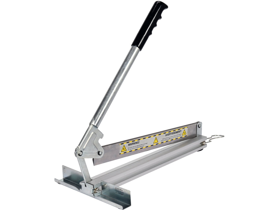 Aparat taiat parchet Yato YATO YT-37325