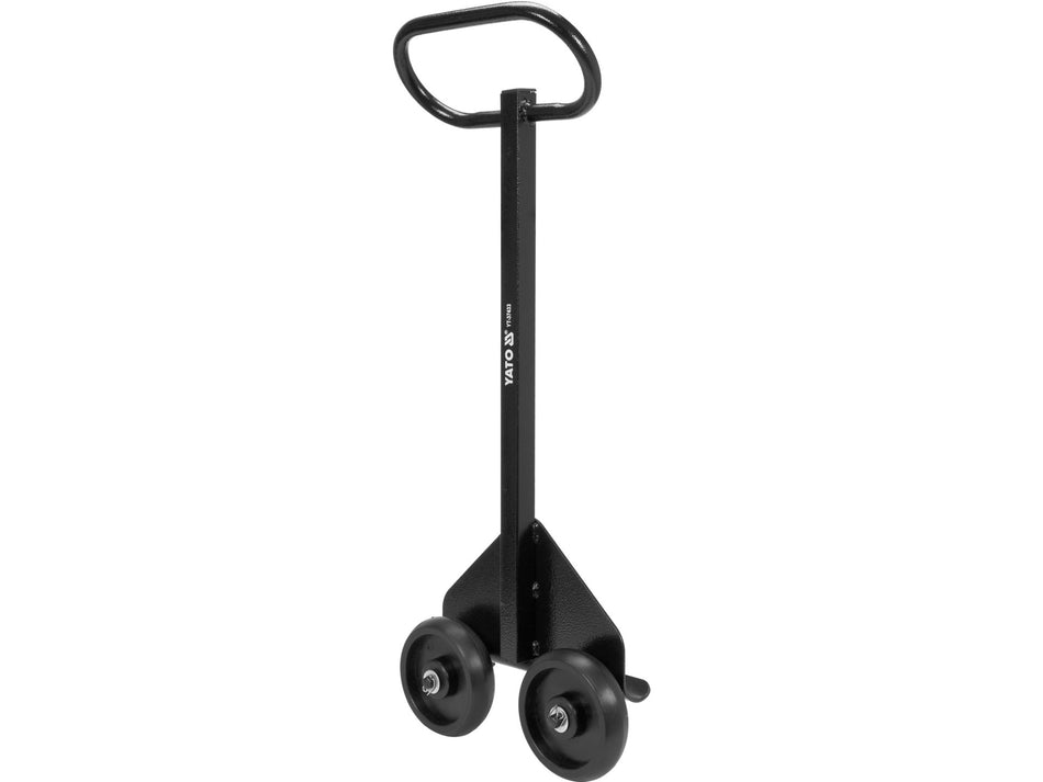 Carucior pentru transportul placilor Yato YATO YT-37433