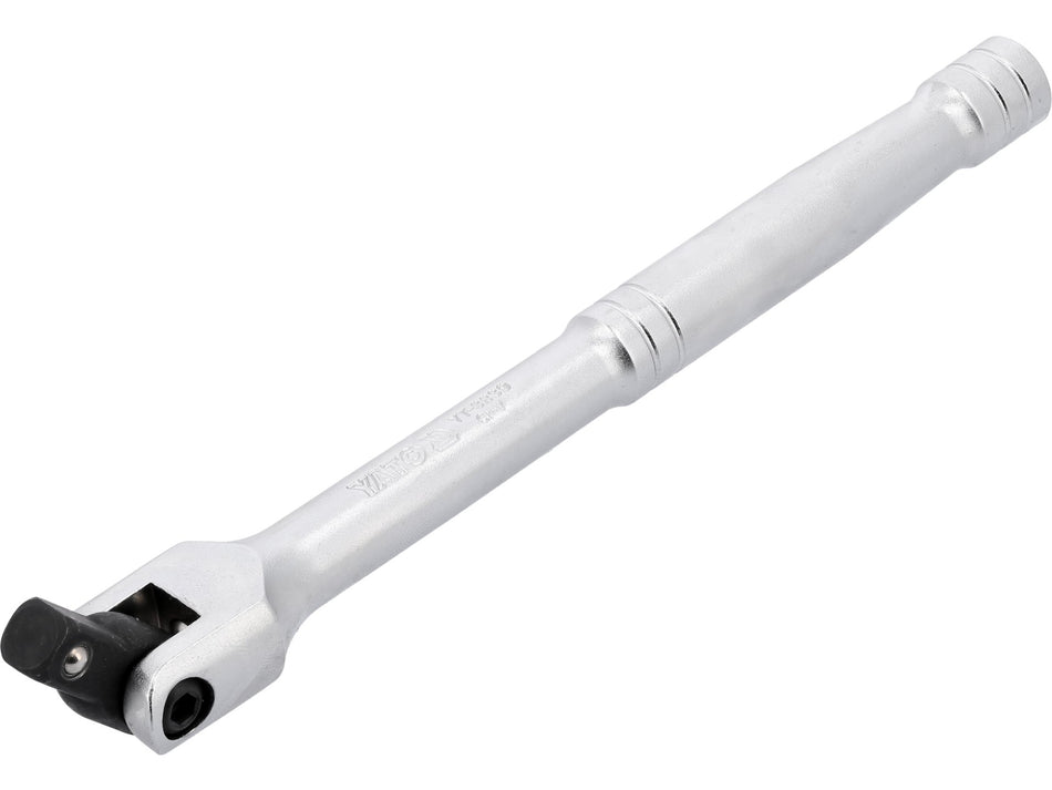 Antrenor drepentru cap flexibil 3/8'' Yato 215mm...