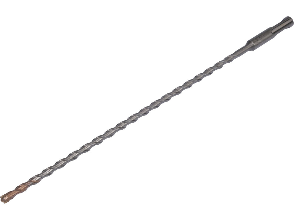 Burghiu pentru beton sds+ Yato, 6x300 mm YATO YT-419503