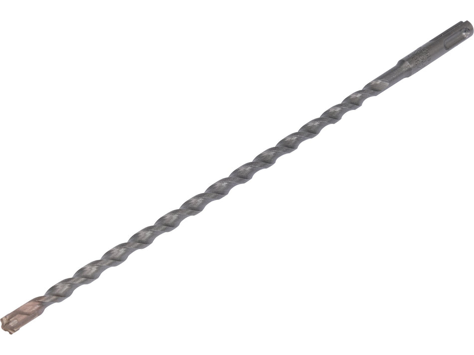 Burghiu pentru beton sds+ Yato, 8x300 mm YATO YT-419504