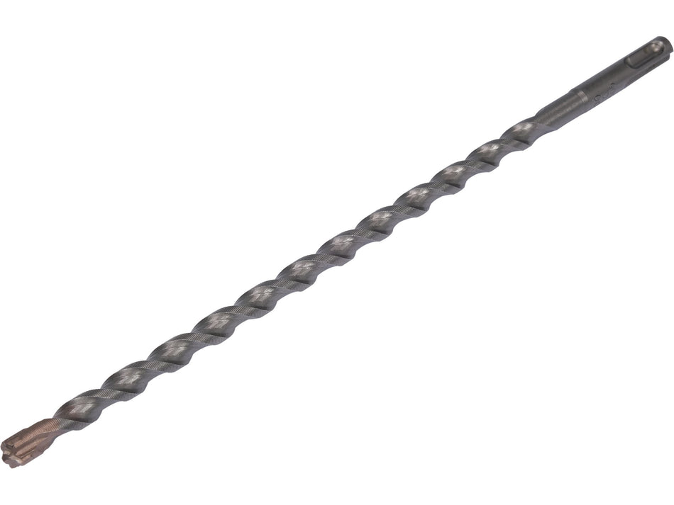 Burghiu pentru beton sds+ Yato, 10x300 mm YATO...