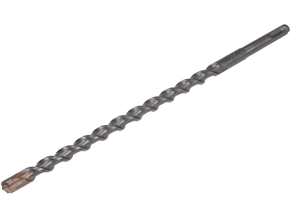 Burghiu pentru beton sds+ Yato, 12x300 mm YATO...