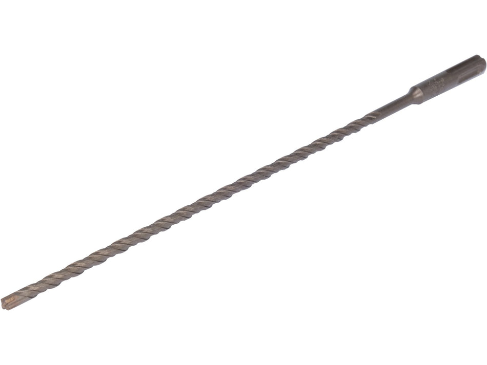 Burghiu pentru beton sds+ Yato, 6x300mm YATO YT-42033