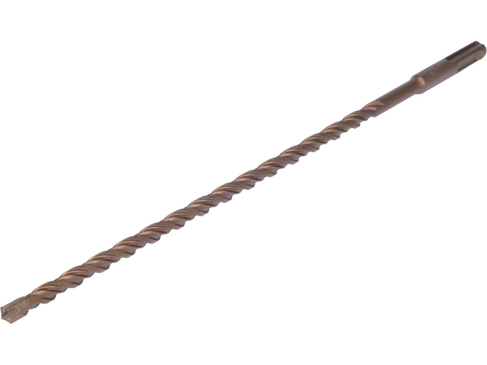 Burghiu pentru beton sds+ Yato, 8x300mm YATO YT-42063