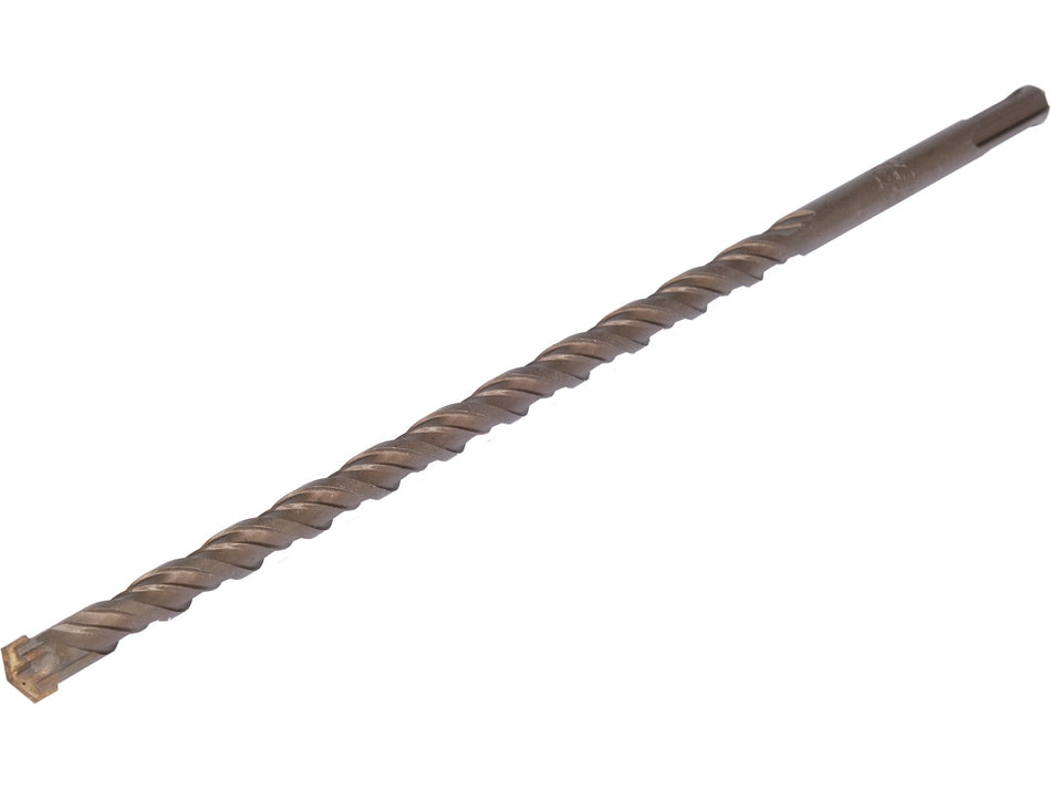 Burghiu pentru beton sds+ Yato, ''x'', 12x300mm...