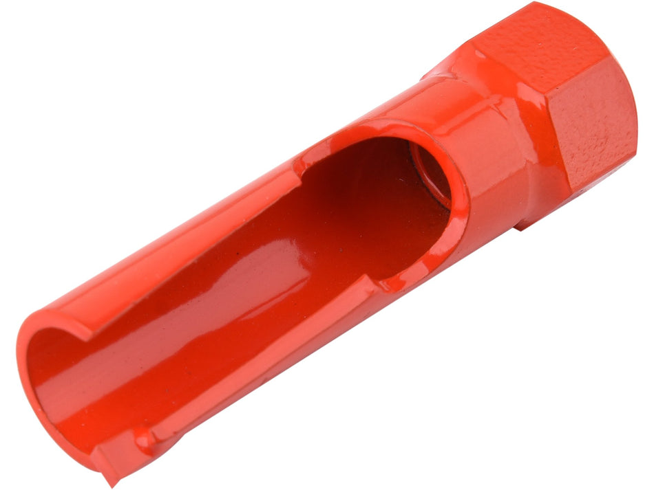 Carota Yato 16mm 1/2 YATO YT-43970