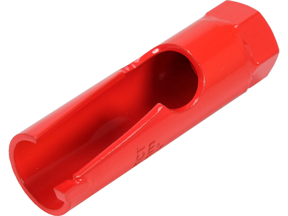 Carota tct Yato 19mm 1/2 YATO YT-43971
