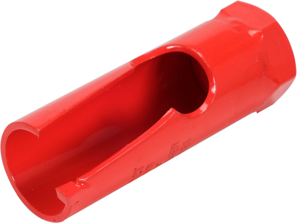 Carota tct Yato 22mm 1/2 YATO YT-43972