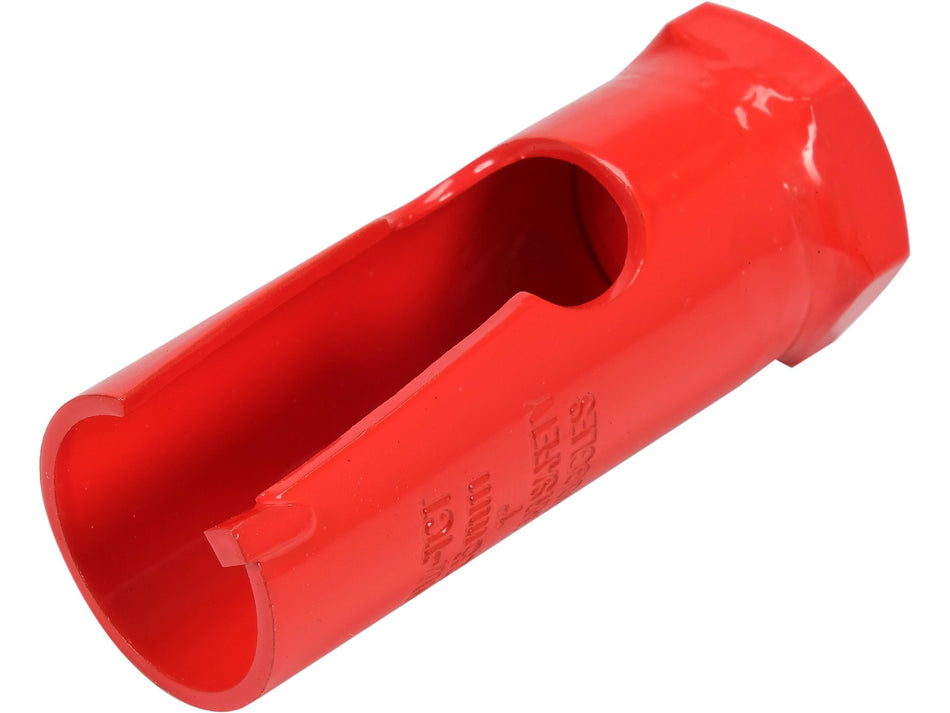 Carota tct Yato 25mm 1/2 YATO YT-43973