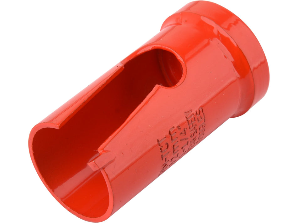 Carota Yato 32mm 5/8 YATO YT-43974