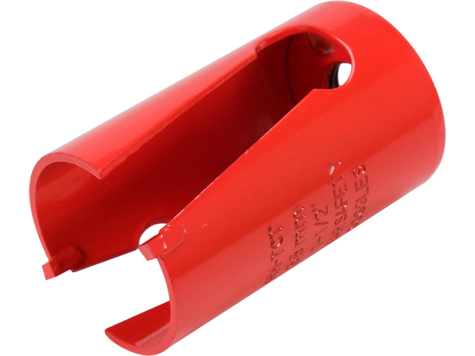 Carota Yato 38mm 5/8 YATO YT-43975