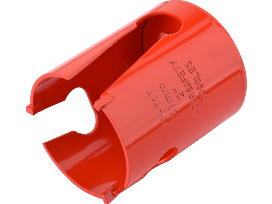 Carota Yato 51mm 5/8 YATO YT-43976