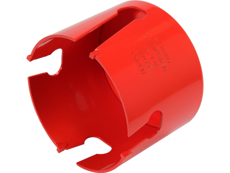 Carota Yato 83mm 5/8 YATO YT-43981