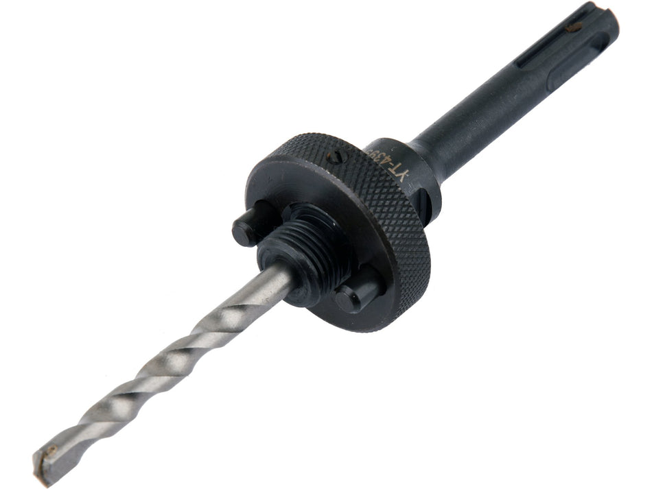 Burghiu pilot 5/8'' sds plus Yato YATO YT-43990