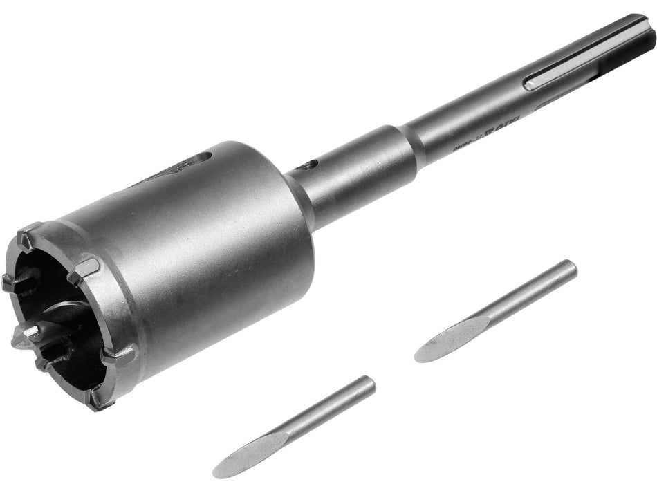 Carota Yato 68mm, SDS max YATO YT-44040