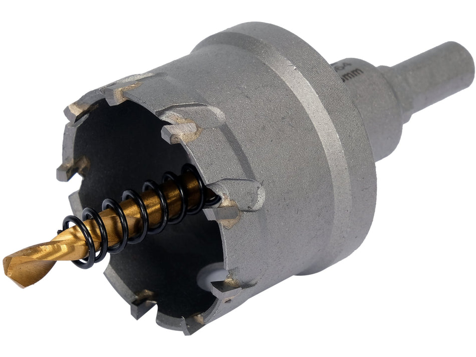 Carota tct pentru metal Yato 45mm YATO YT-44064