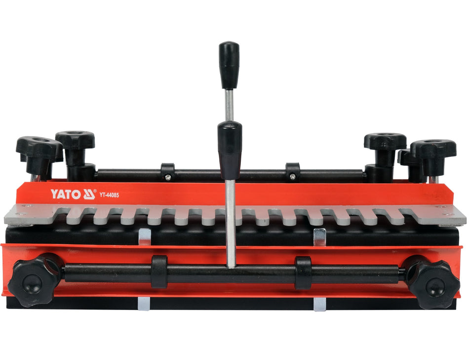 Sablon de frezat coada de randunica Yato YATO YT-44085