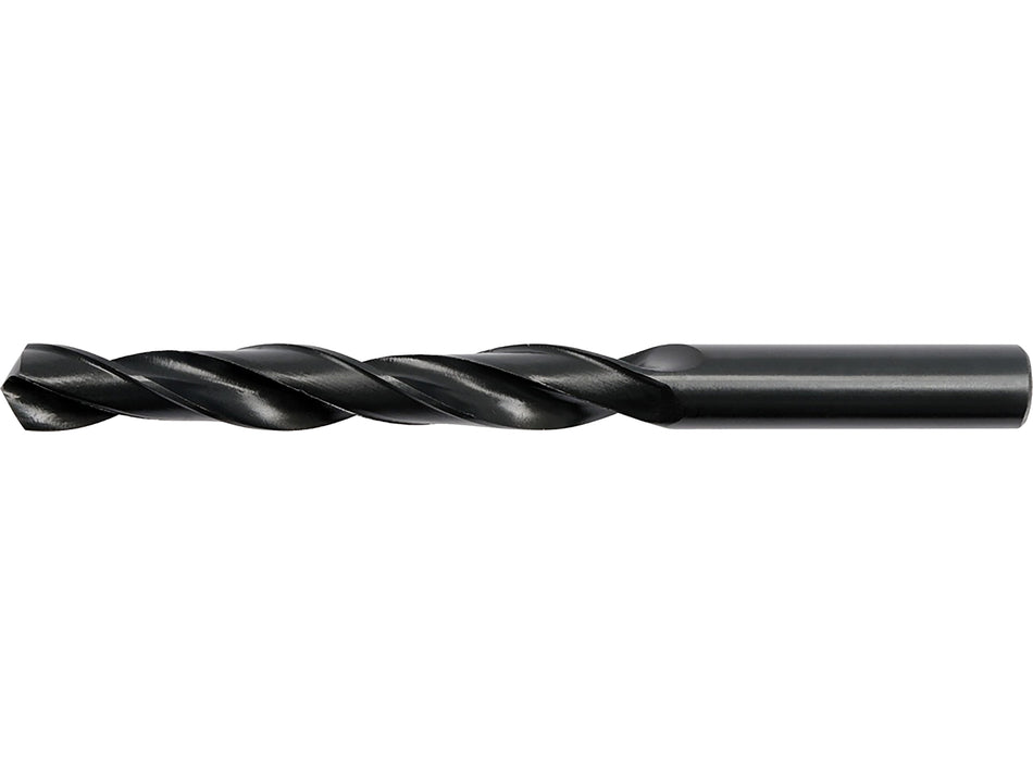 Burghiu pentru metal Yato 12mm, hss YATO YT-4456