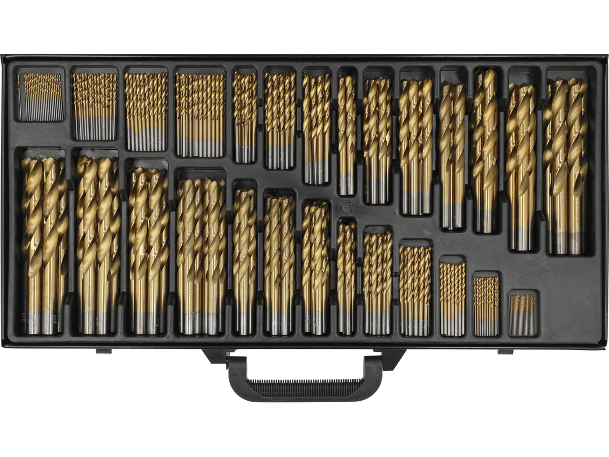 draft
