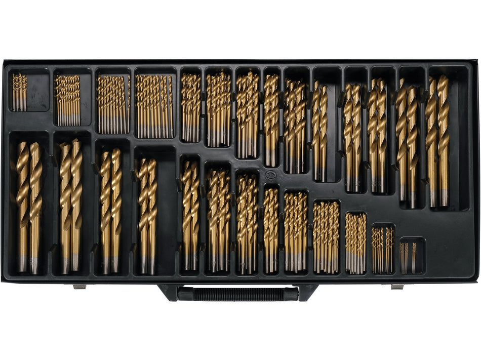 draft