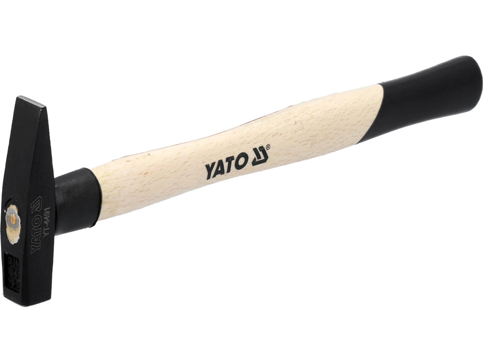 Ciocan lacatuserie Yato 100g YATO YT-4491