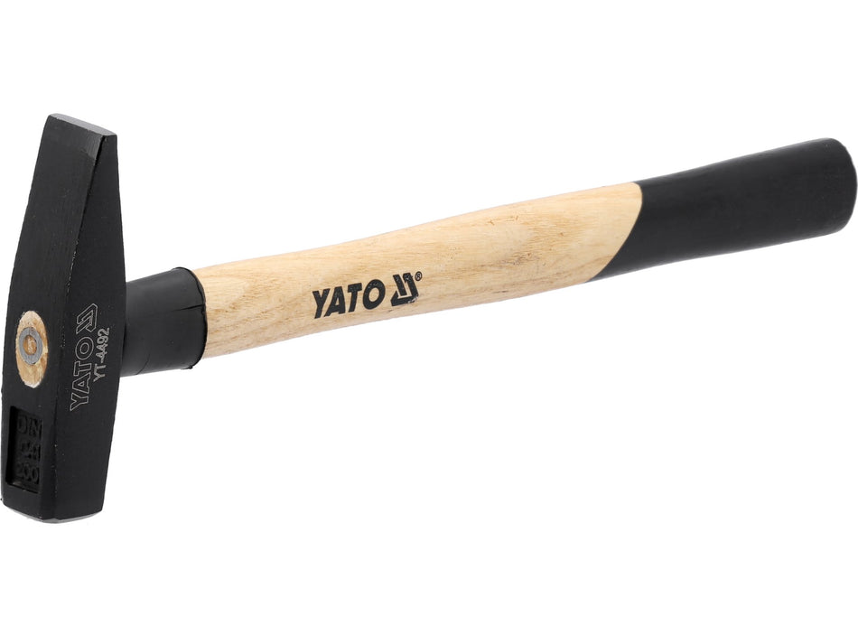 Ciocan lacatuserie Yato 200g YATO YT-4492