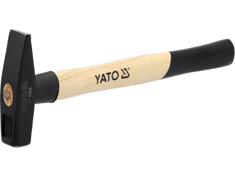 Ciocan lacatuserie Yato 300g YATO YT-4493