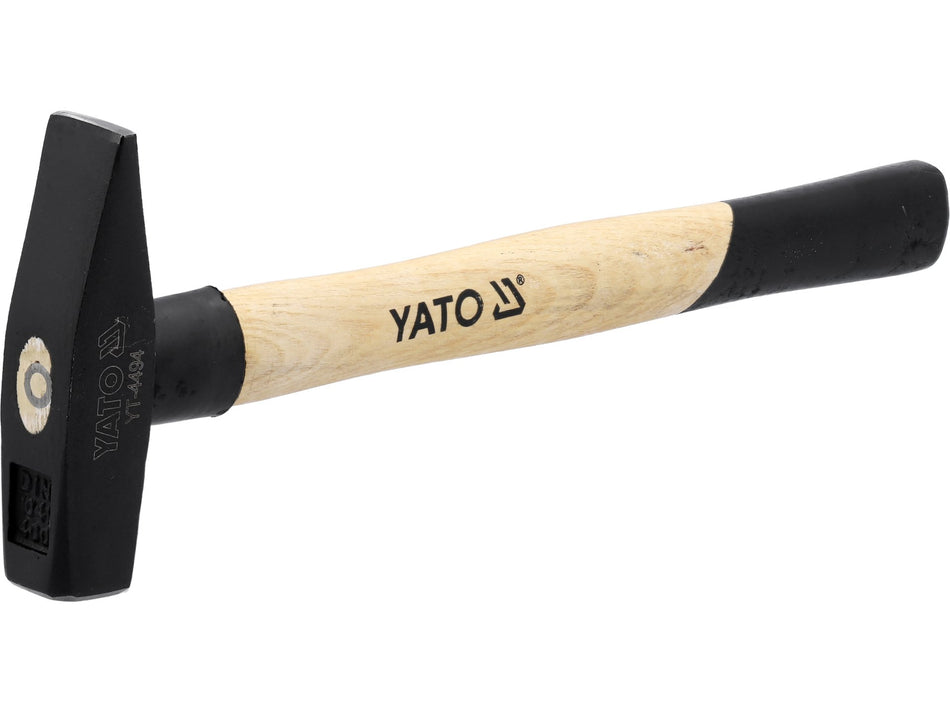 Ciocan lacatuserie Yato 400g YATO YT-4494