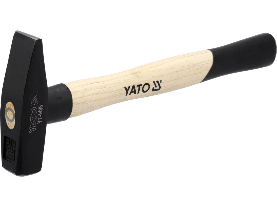 Ciocan lacatuserie Yato 500g YATO YT-4495