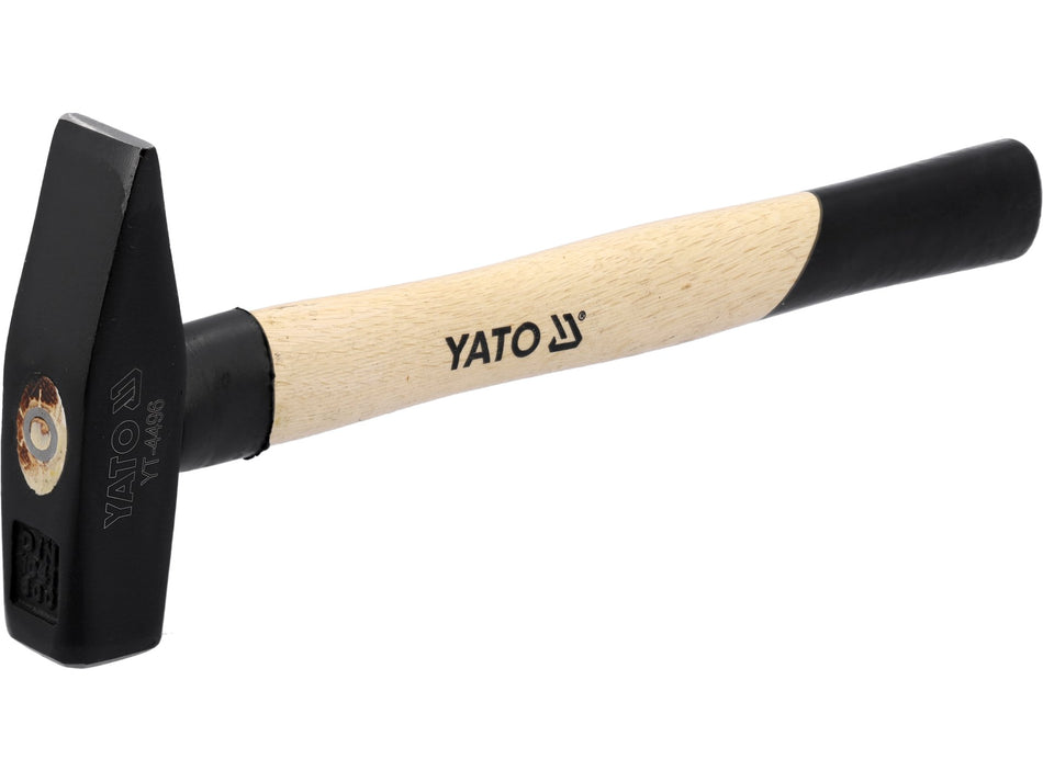 Ciocan lacatuserie Yato 600g YATO YT-4496