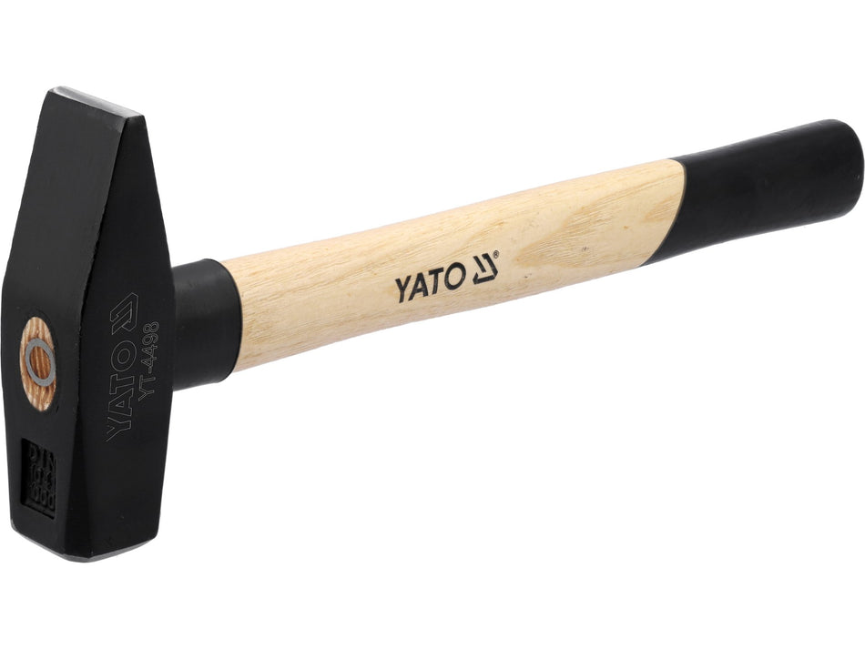 Ciocan Yato 1000g YATO YT-4498
