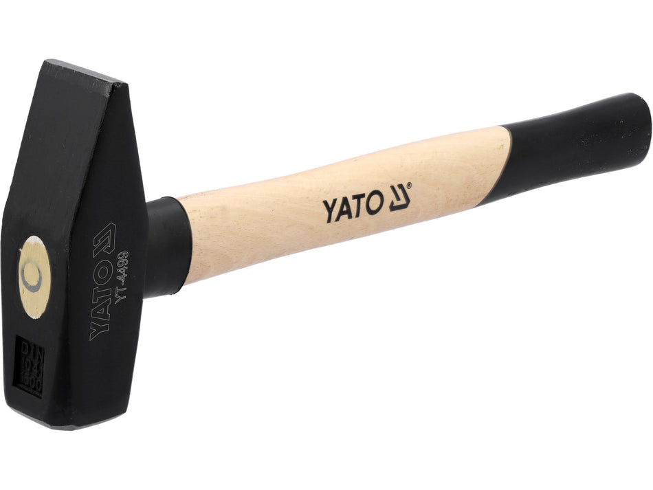 Ciocan lacatuserie Yato 1500g YATO YT-4499