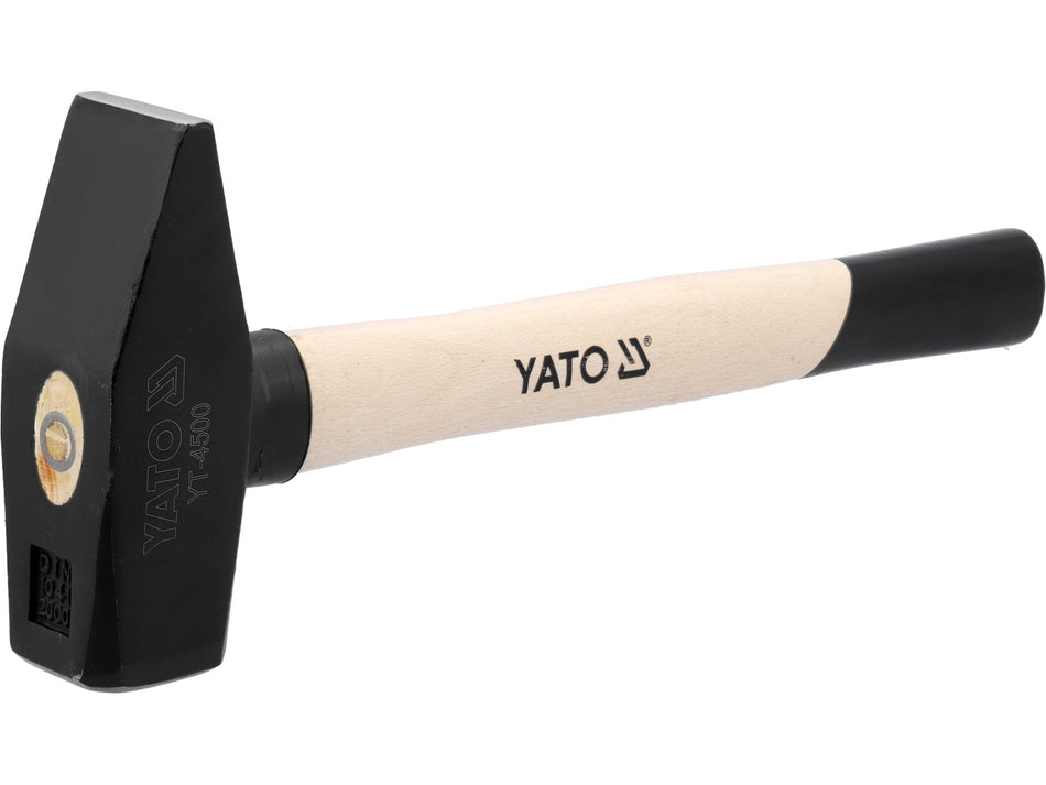 Ciocan lacatuserie Yato 2000g YATO YT-4500