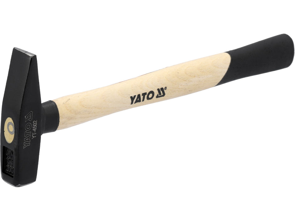Ciocan Yato 200g YATO YT-4502
