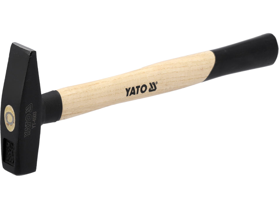 Ciocan Yato 300g YATO YT-4503