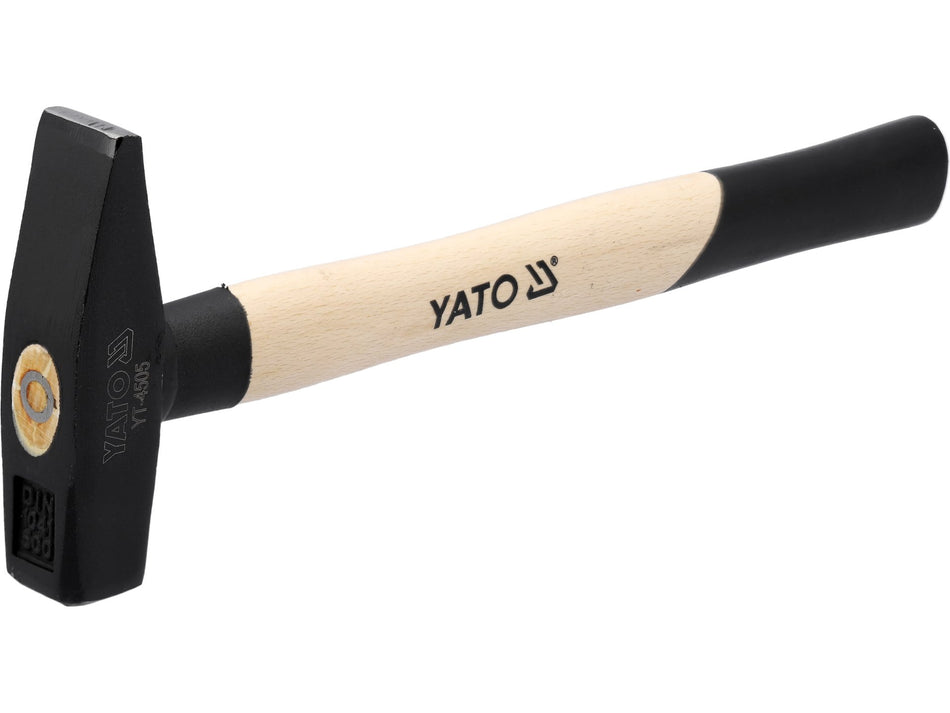 Ciocan Yato 500g YATO YT-4505